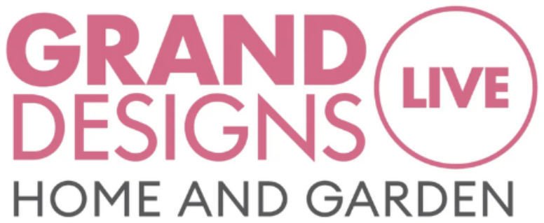 Grand Designs Live
