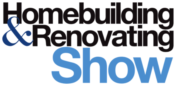 Homebuilding & Renovating Show